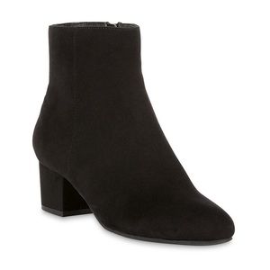 Simply Styled ankle boot